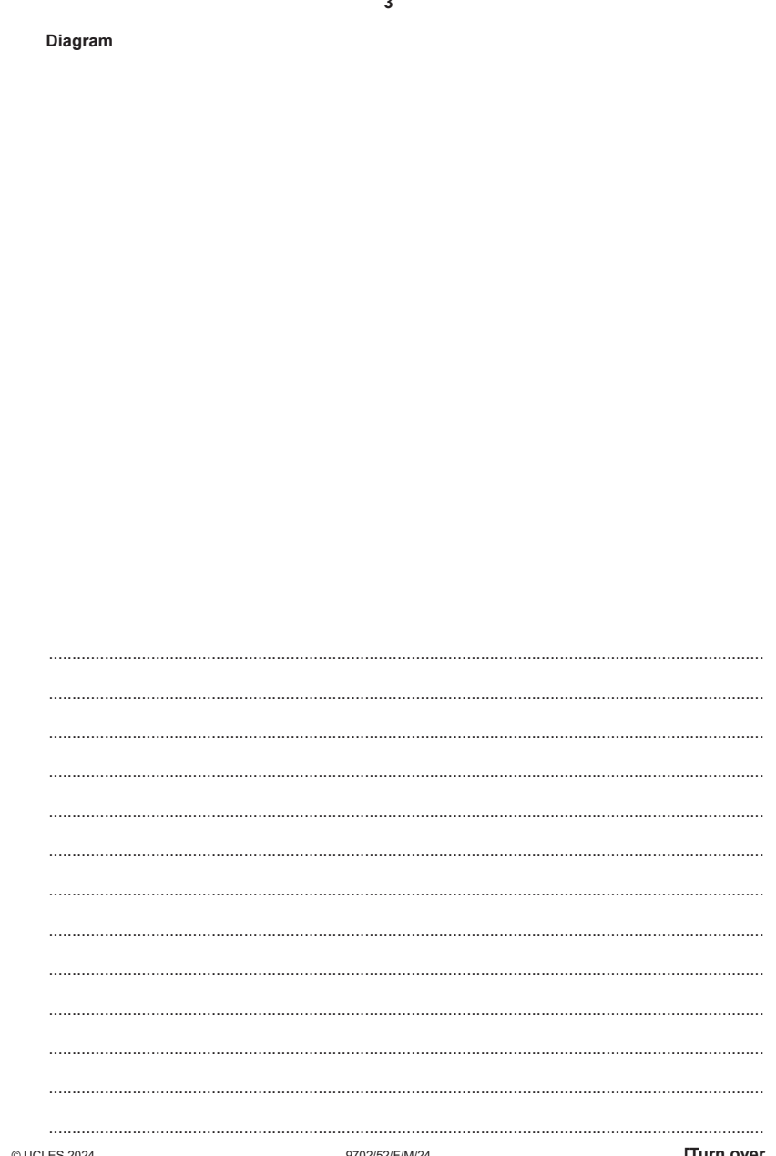 9702-2024-m-52-q01 source crop
