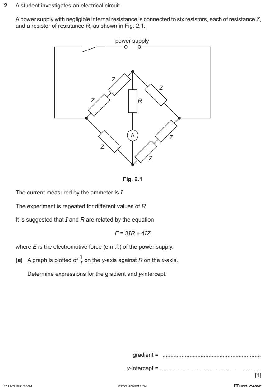 9702-2024-m-52-q02 source crop