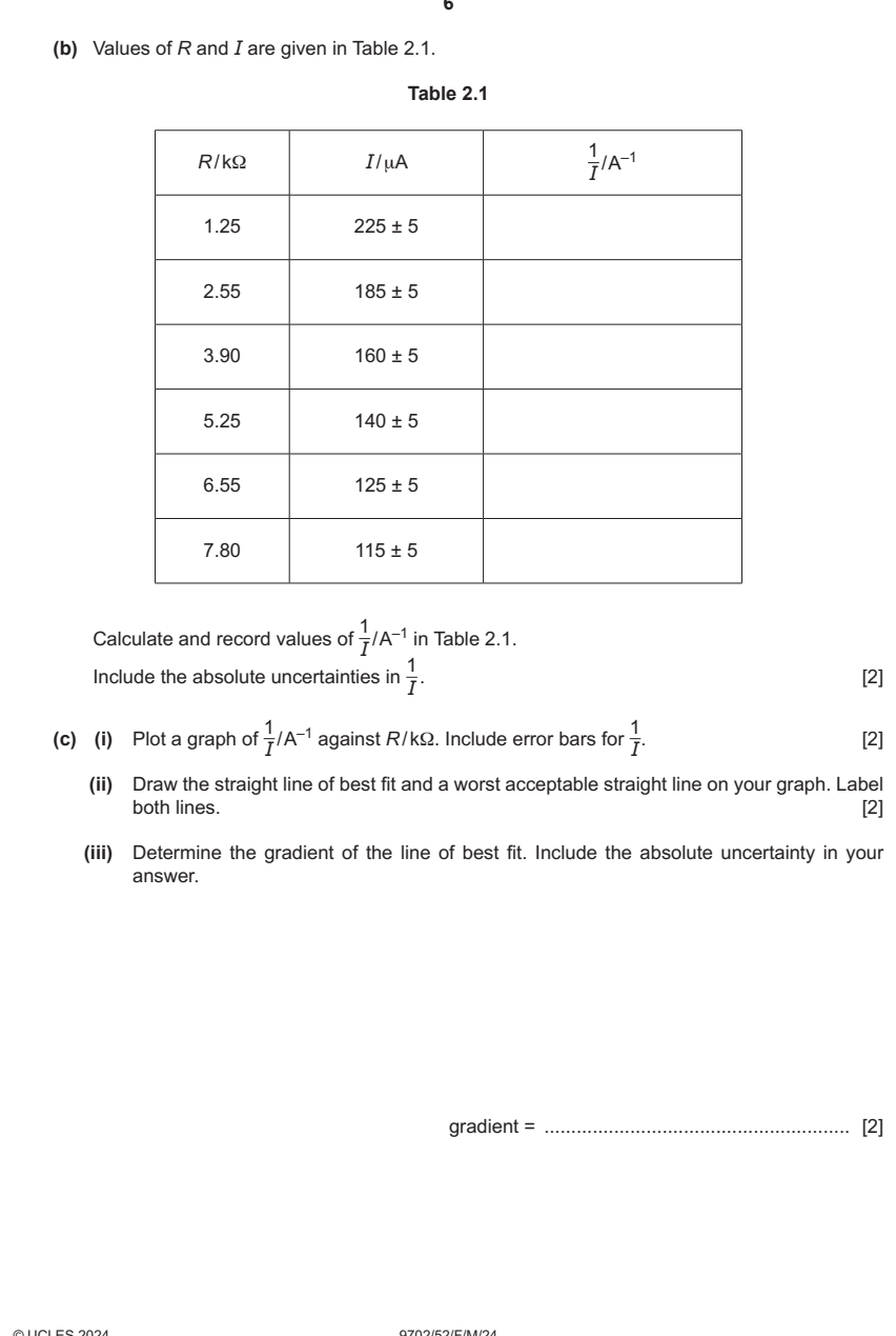 9702-2024-m-52-q02 source crop