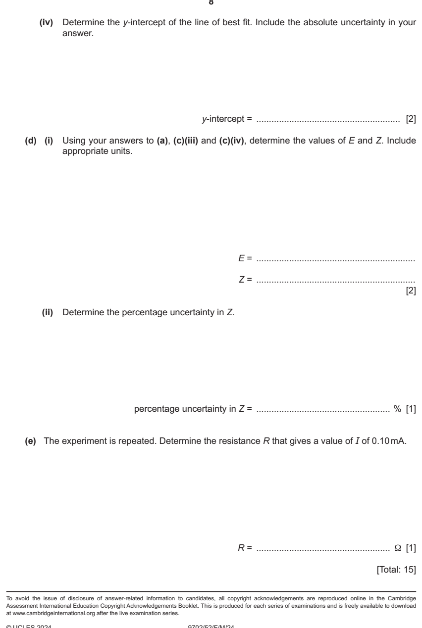 9702-2024-m-52-q02 source crop