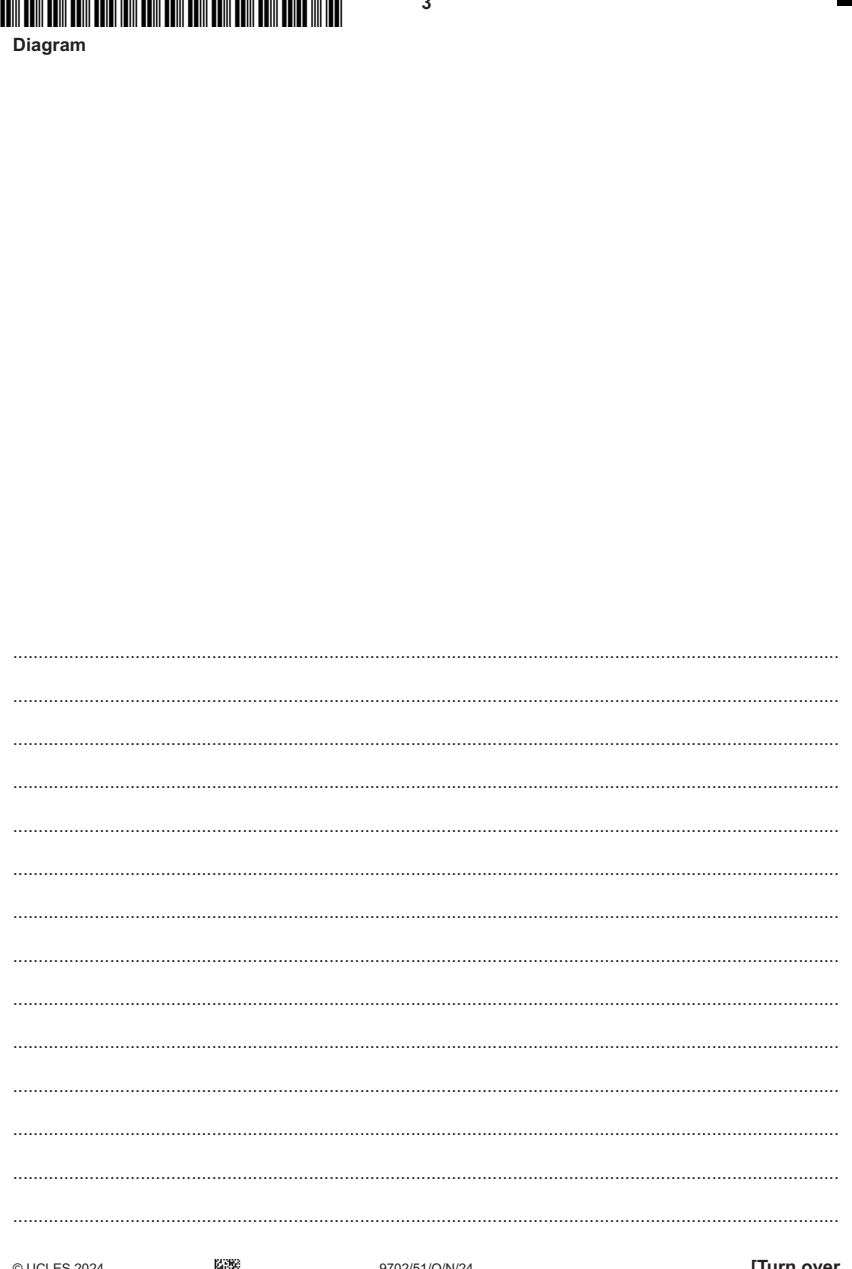 9702-2024-on-51-q01 source crop