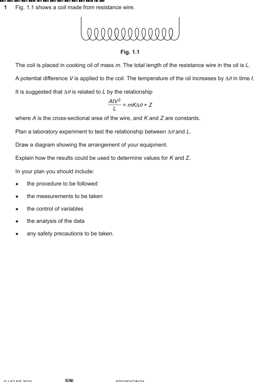 9702-2024-on-52-q01 source crop