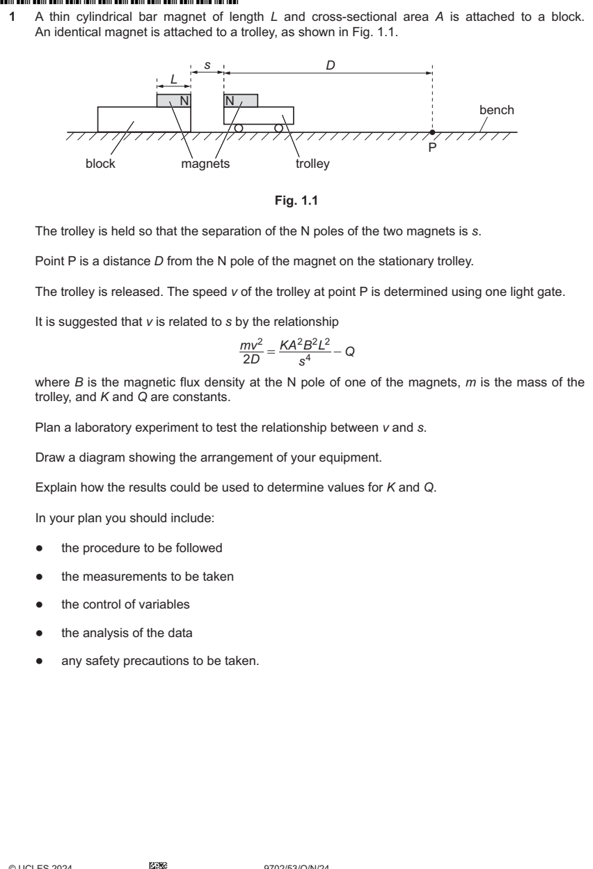 9702-2024-on-53-q01 source crop