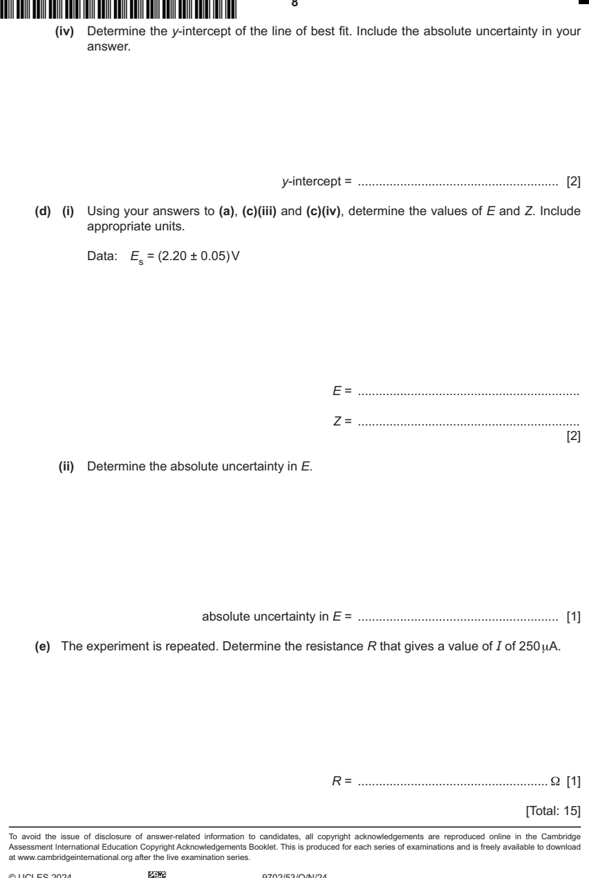 9702-2024-on-53-q02 source crop