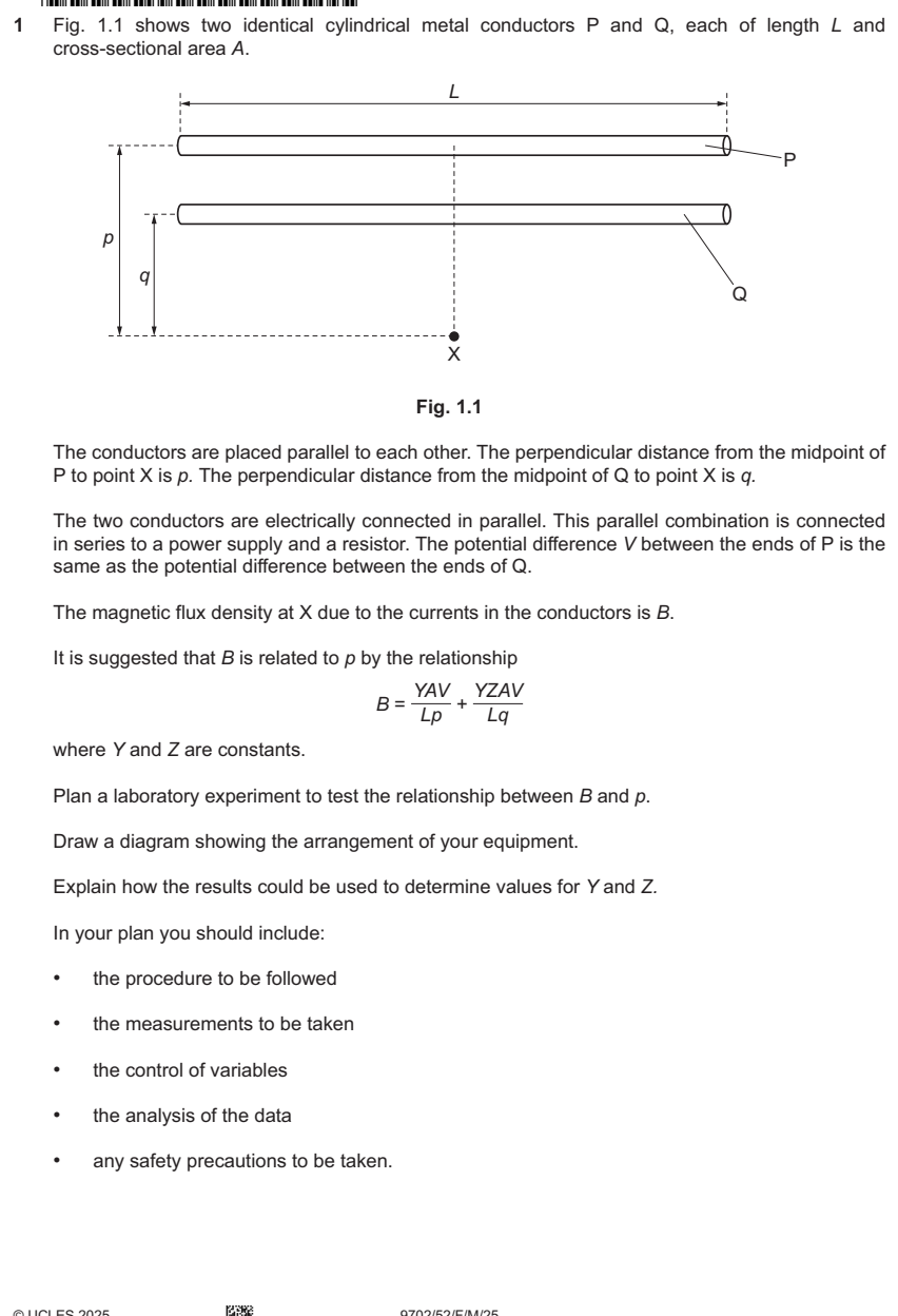 9702-2025-m-52-q01 source crop