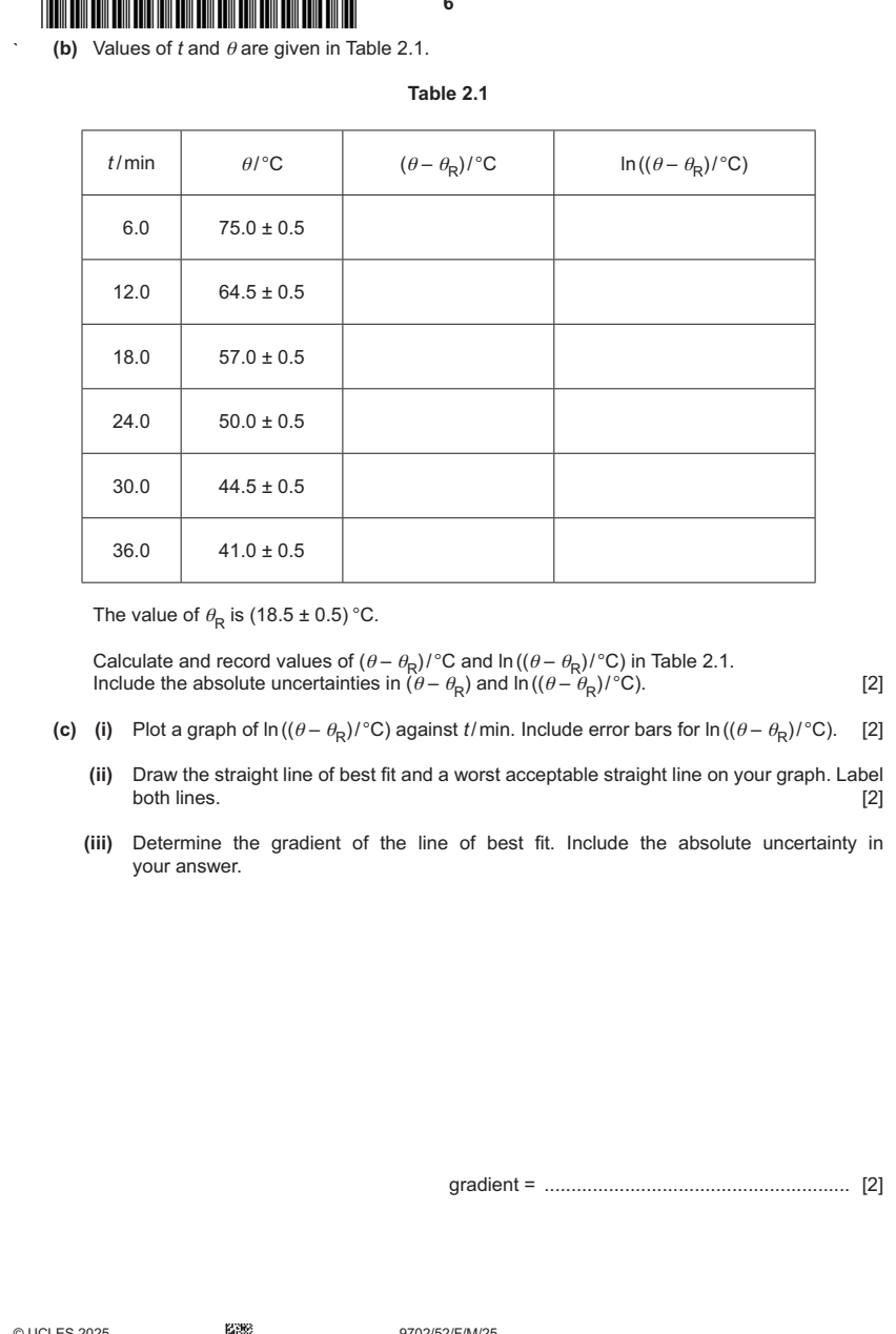 9702-2025-m-52-q02 source crop