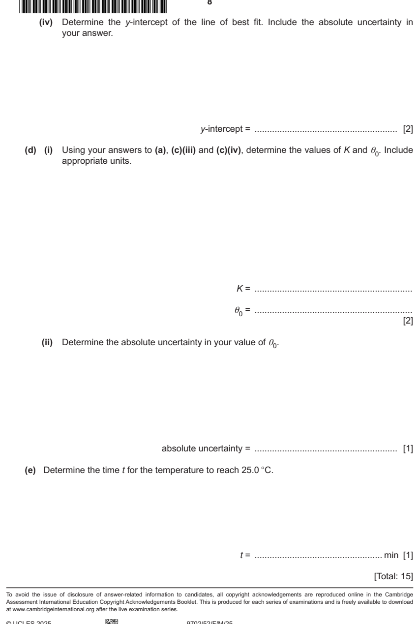9702-2025-m-52-q02 source crop