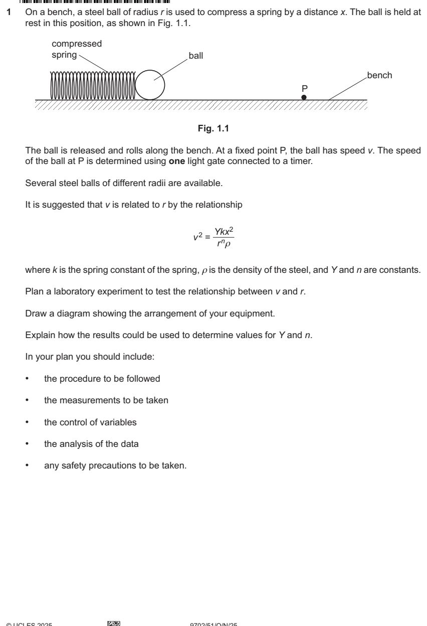 9702-2025-on-51-q01 source crop
