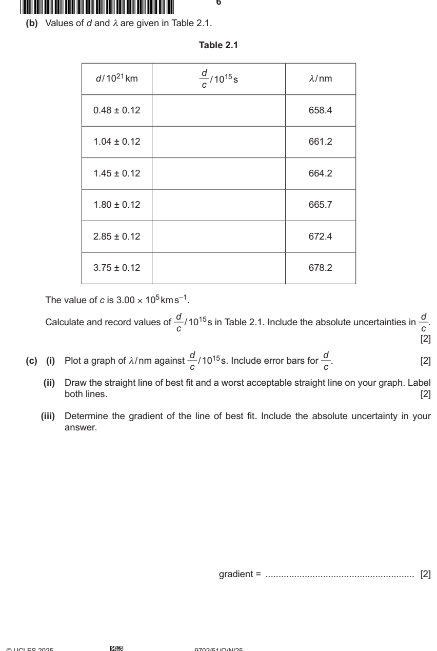 9702-2025-on-51-q02 source crop