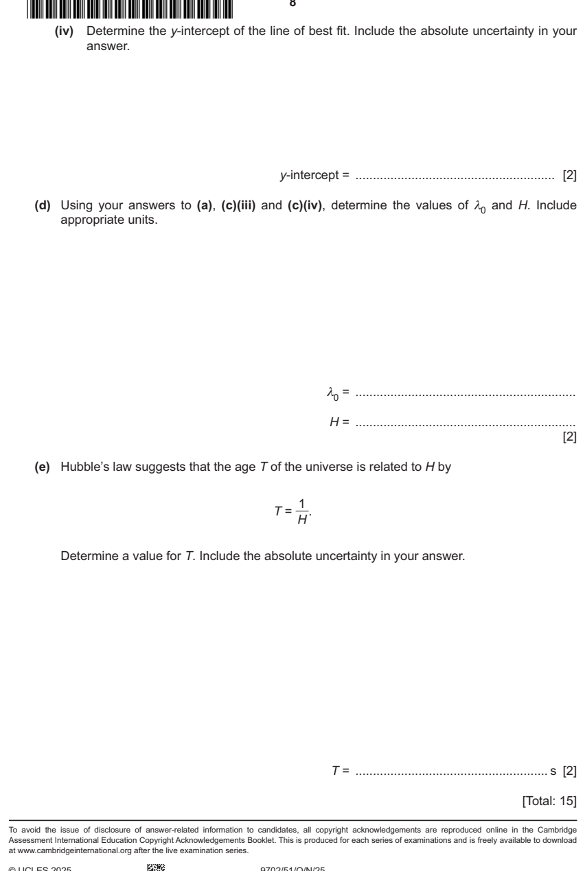 9702-2025-on-51-q02 source crop