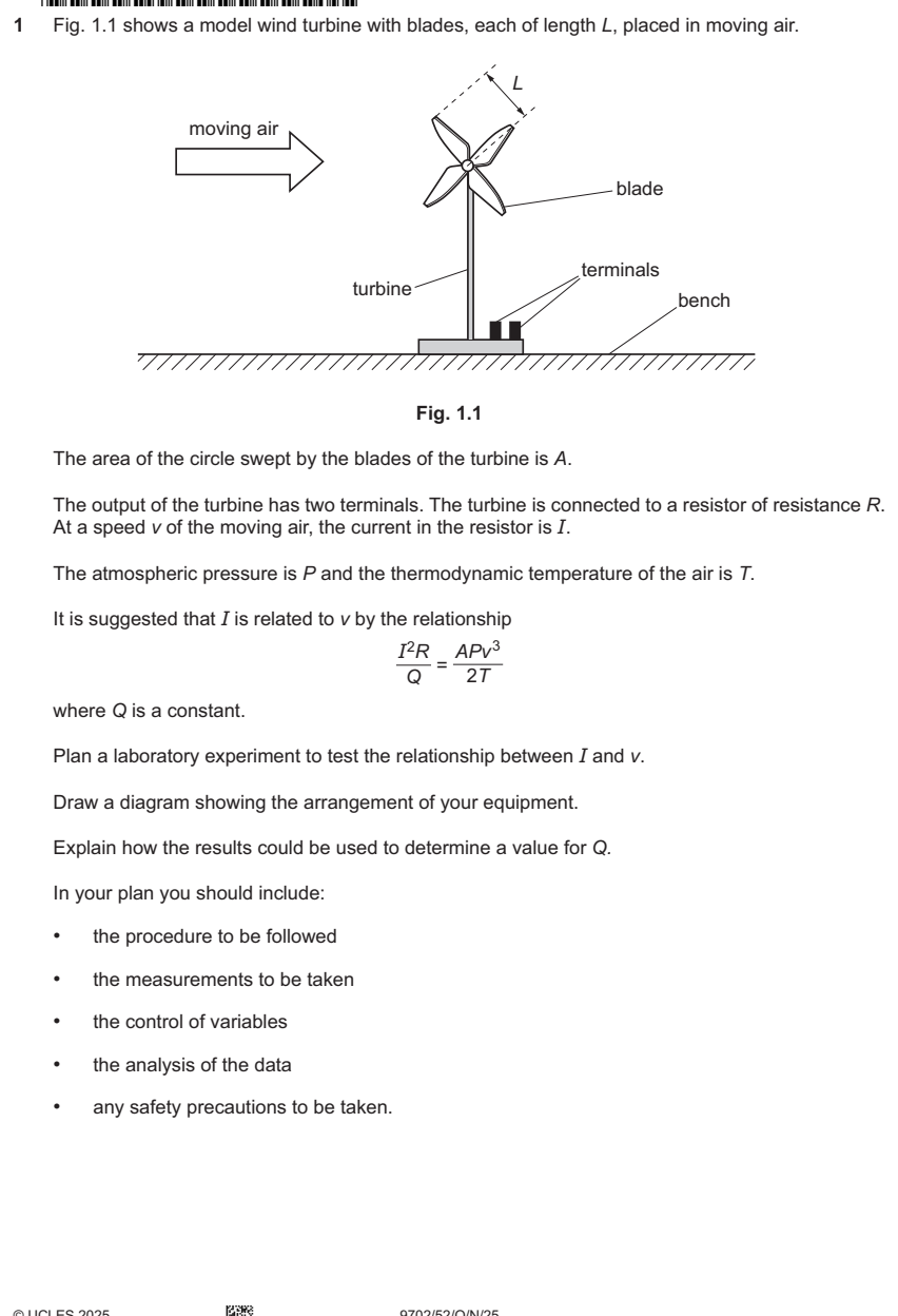 9702-2025-on-52-q01 source crop