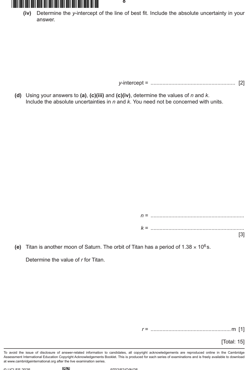 9702-2025-on-52-q02 source crop