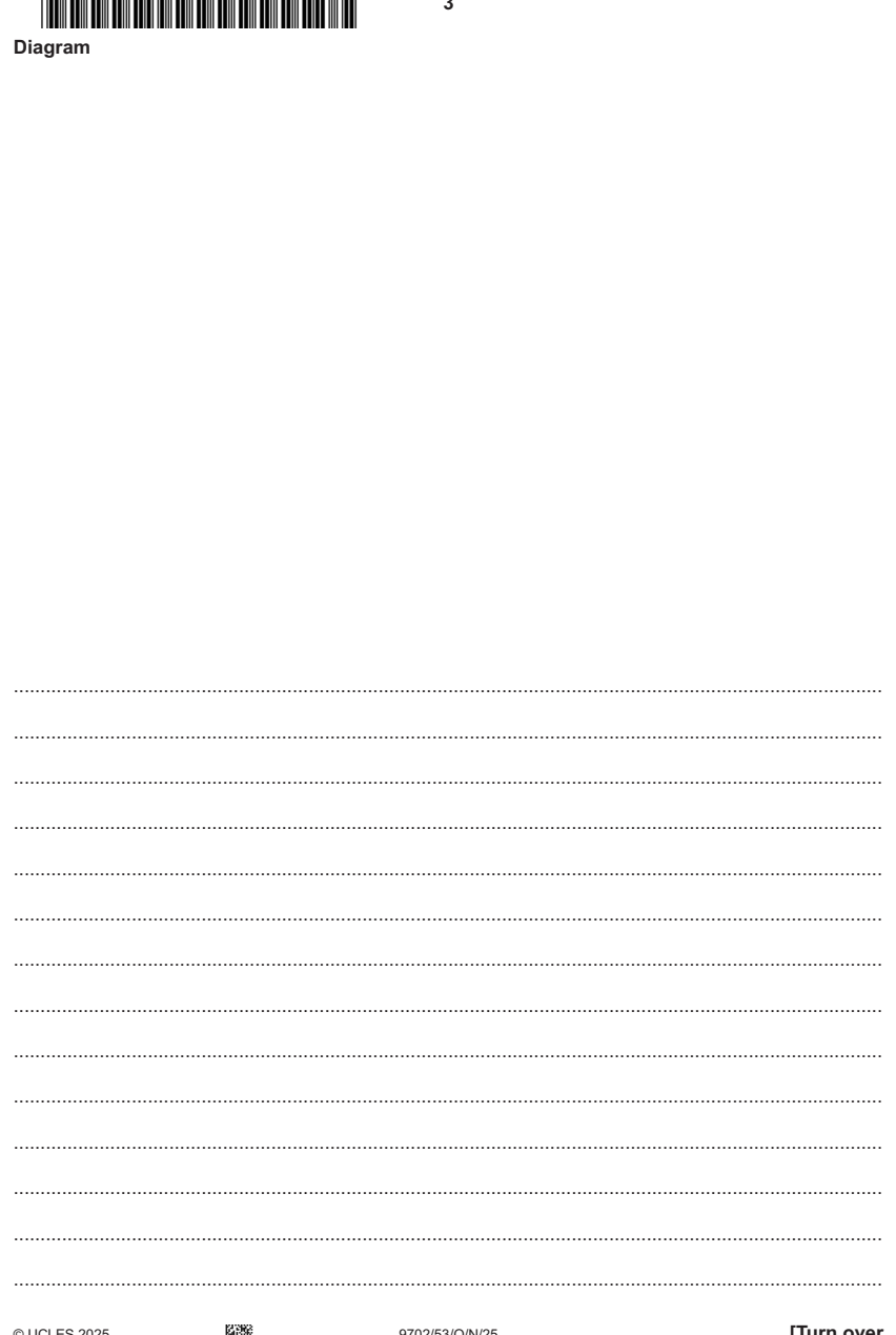 9702-2025-on-53-q01 source crop
