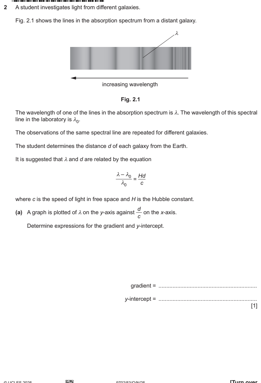 9702-2025-on-53-q02 source crop