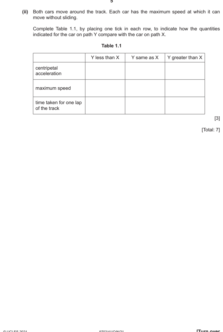 9702-2021-on-41-q01 source crop