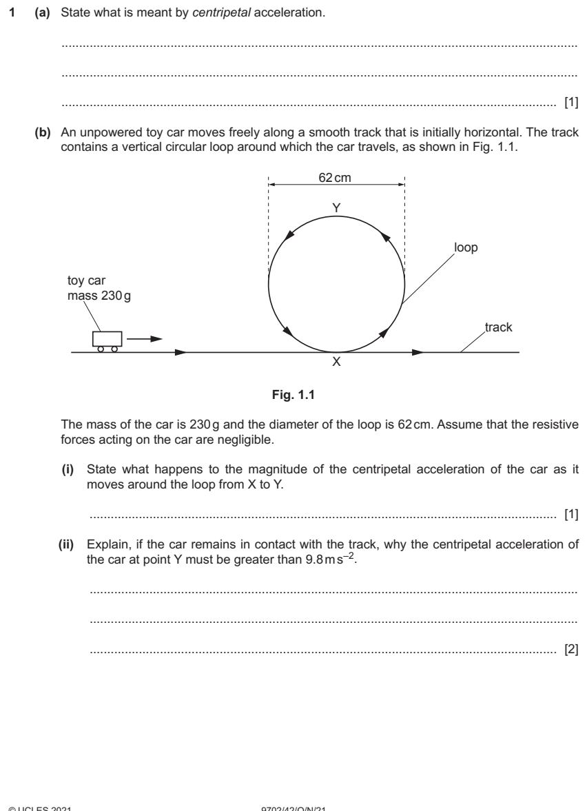 9702-2021-on-42-q01 source crop