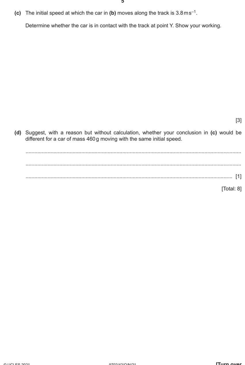 9702-2021-on-42-q01 source crop