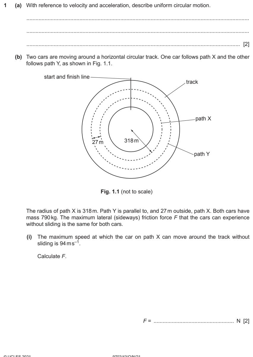 9702-2021-on-43-q01 source crop