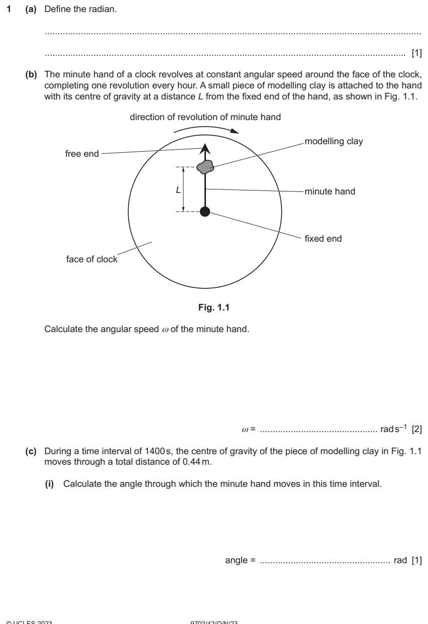 9702-2023-on-42-q01 source crop