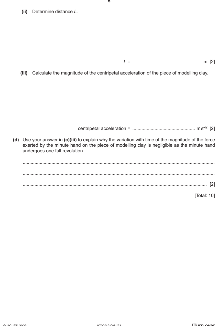 9702-2023-on-42-q01 source crop