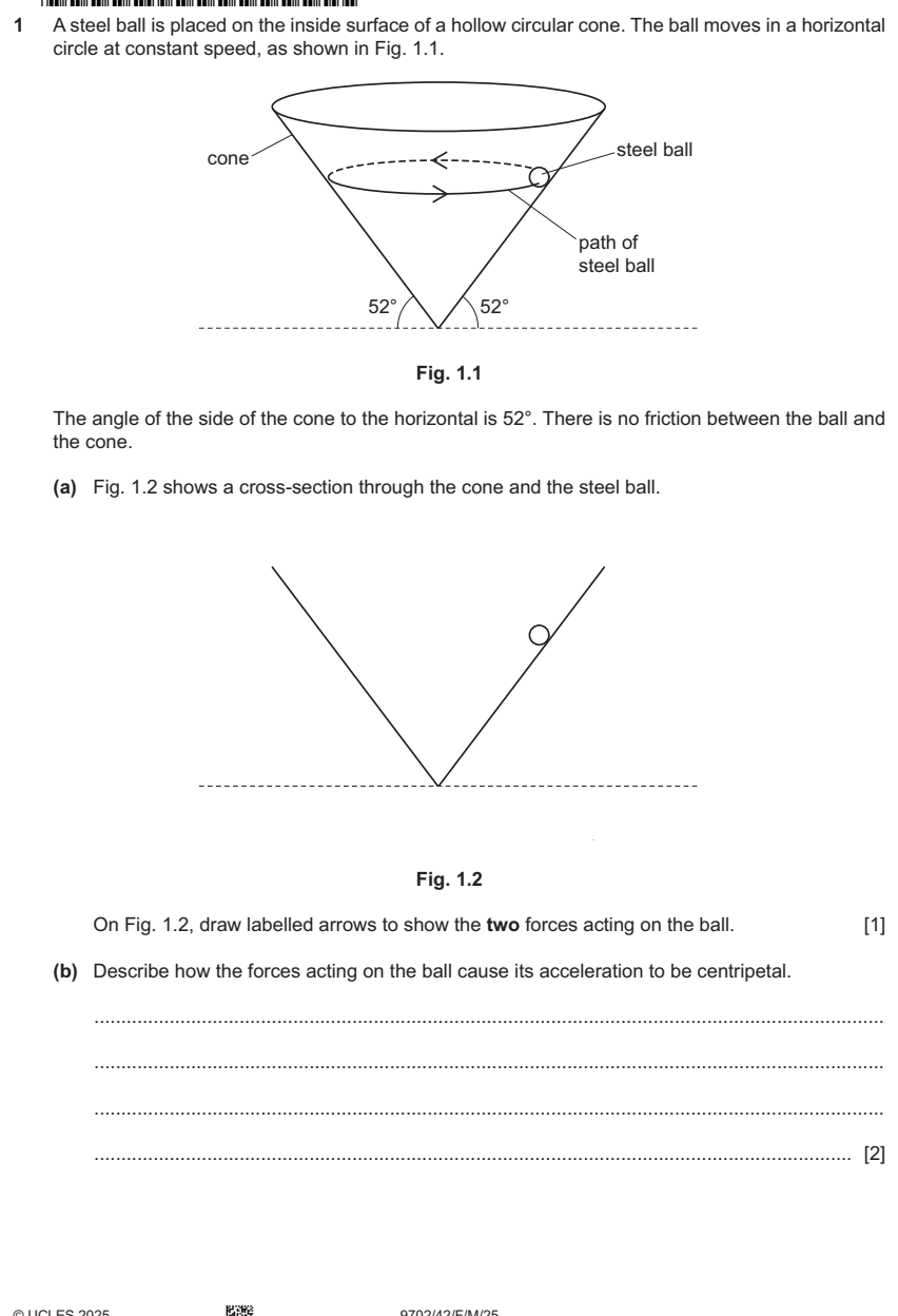 9702-2025-m-42-q01 source crop