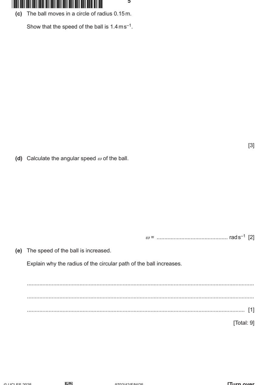 9702-2025-m-42-q01 source crop