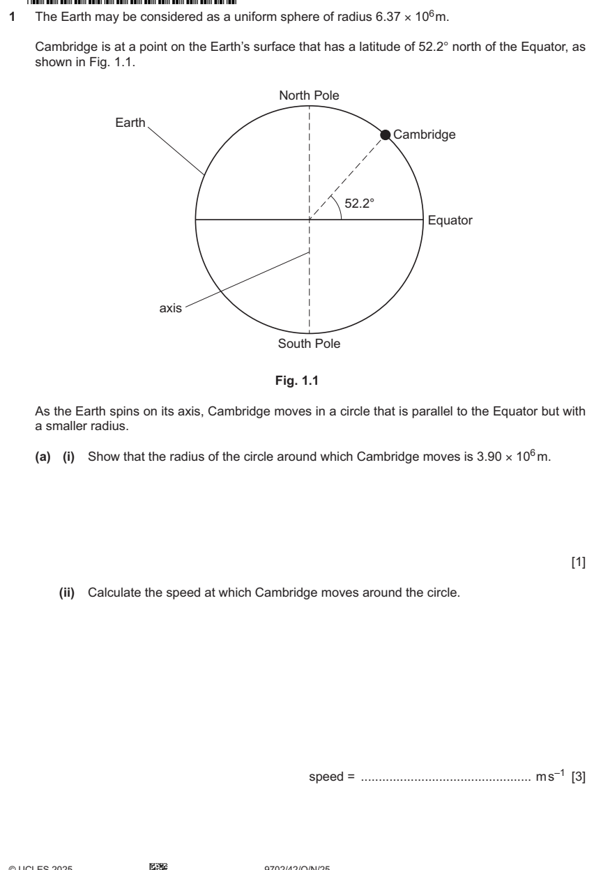 9702-2025-on-42-q01 source crop