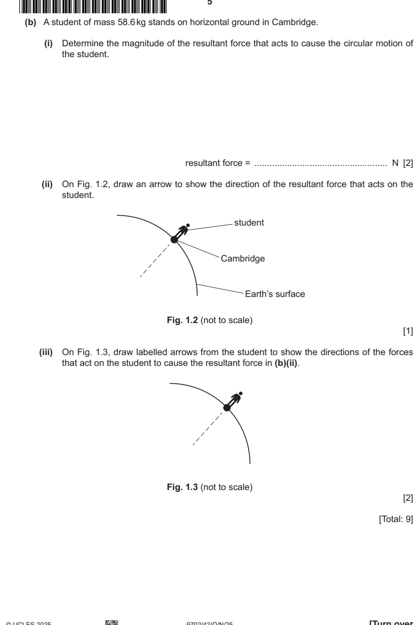 9702-2025-on-42-q01 source crop