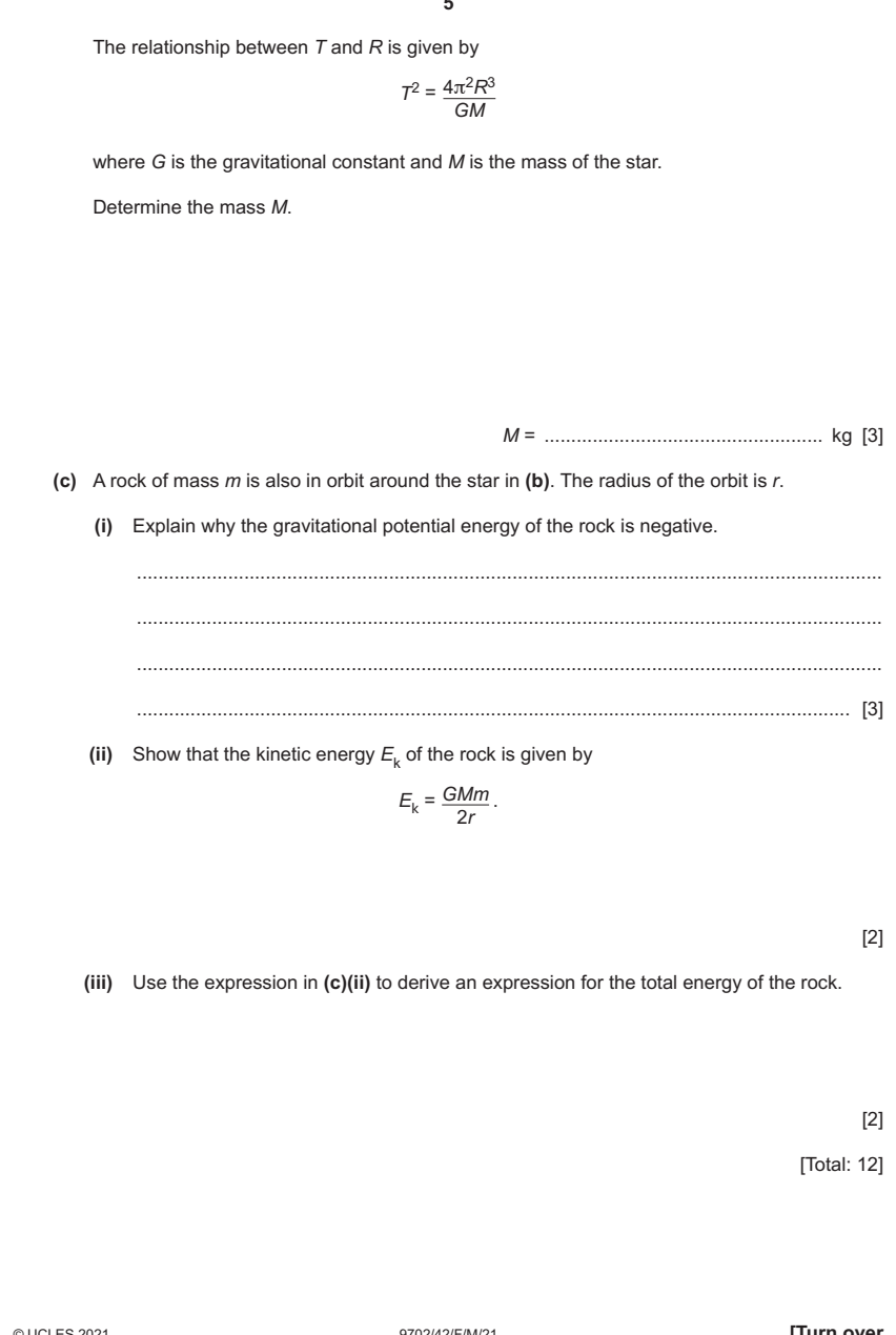 9702-2021-m-42-q01 source crop