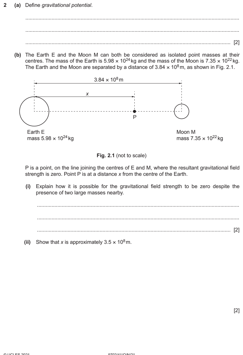 9702-2021-on-41-q02 source crop