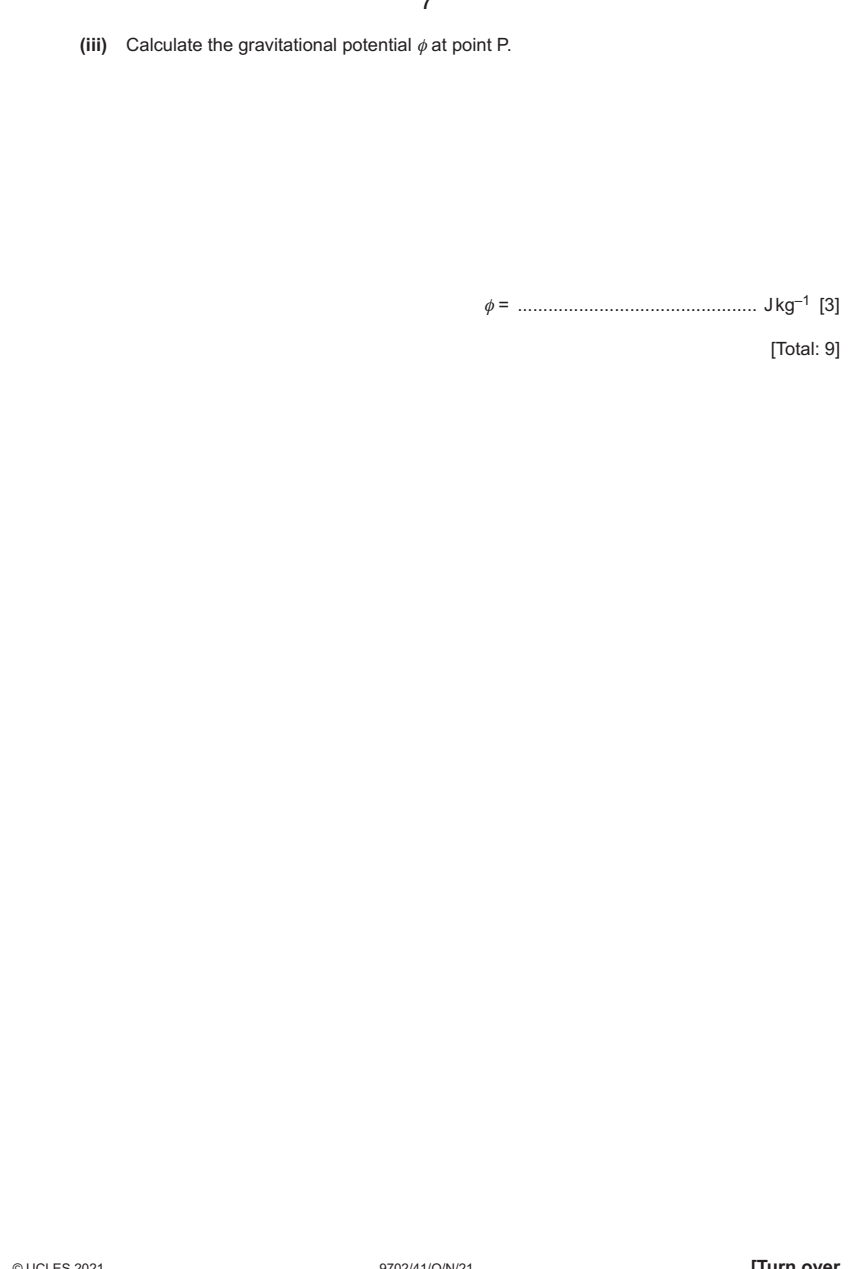 9702-2021-on-41-q02 source crop