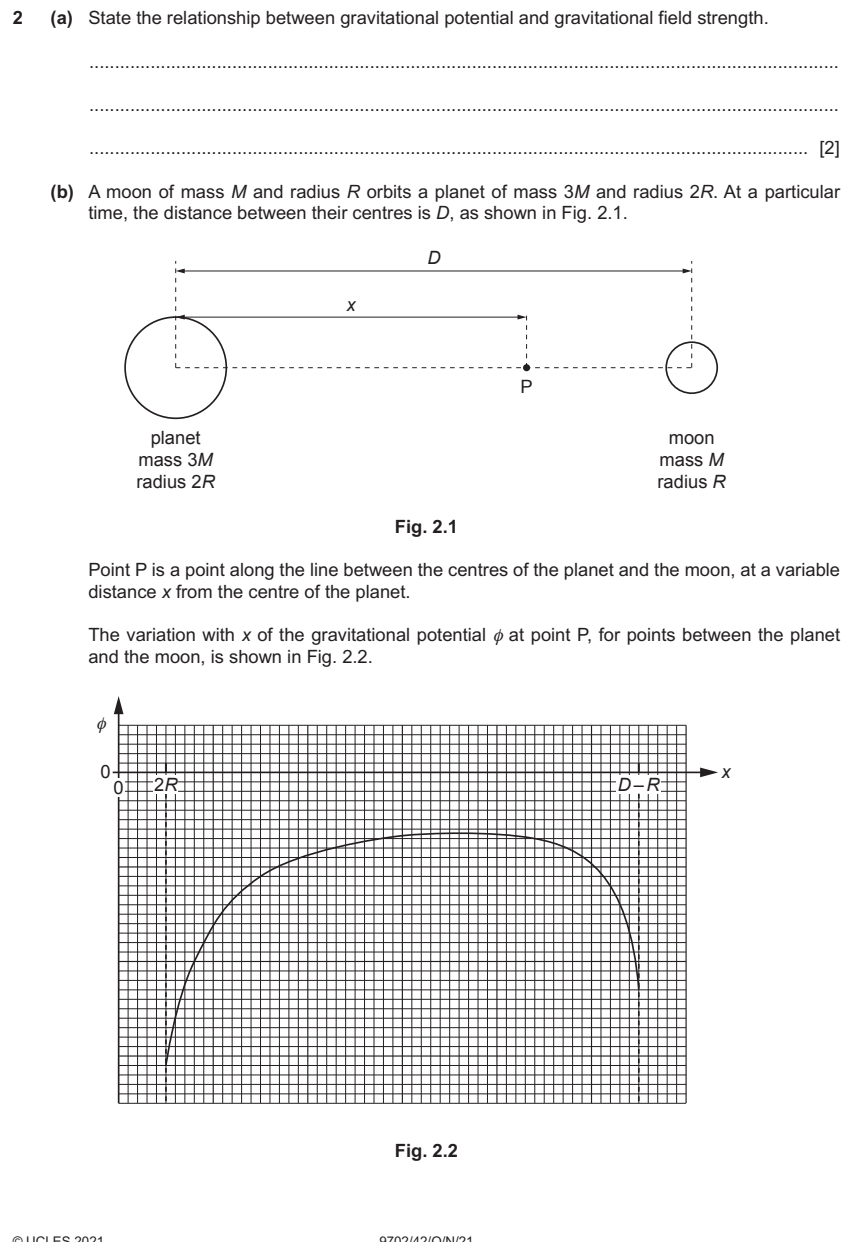 9702-2021-on-42-q02 source crop