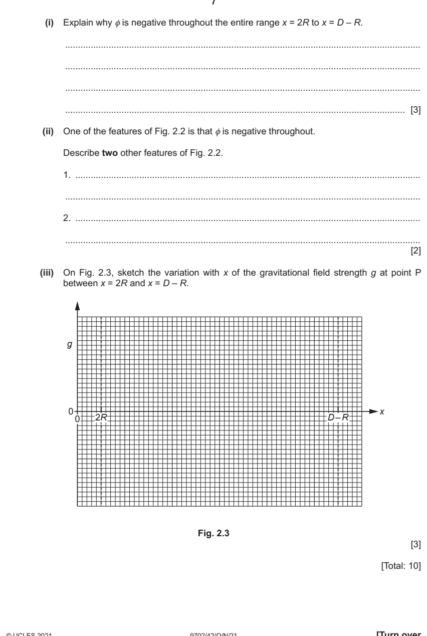 9702-2021-on-42-q02 source crop