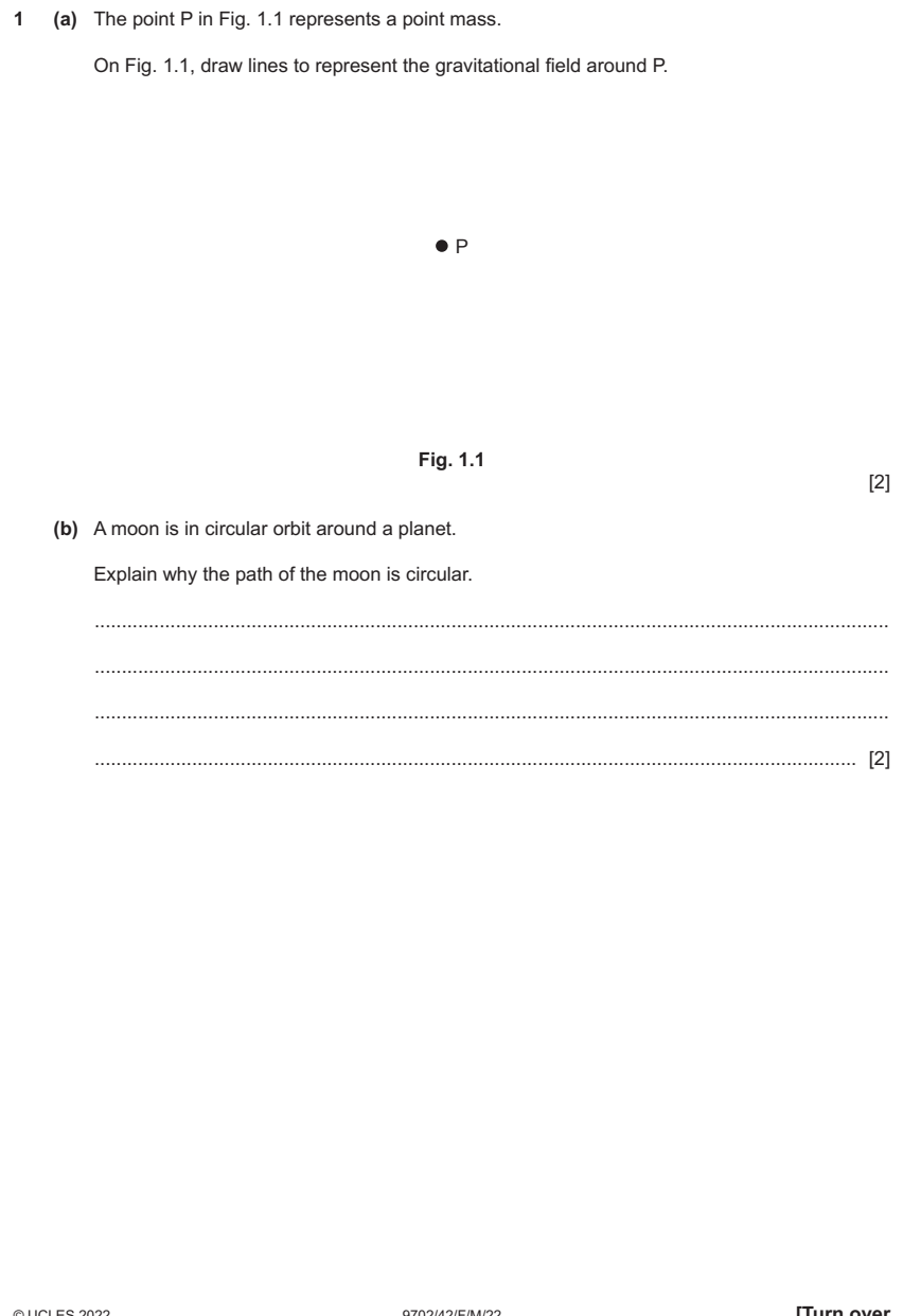 9702-2022-m-42-q01 source crop