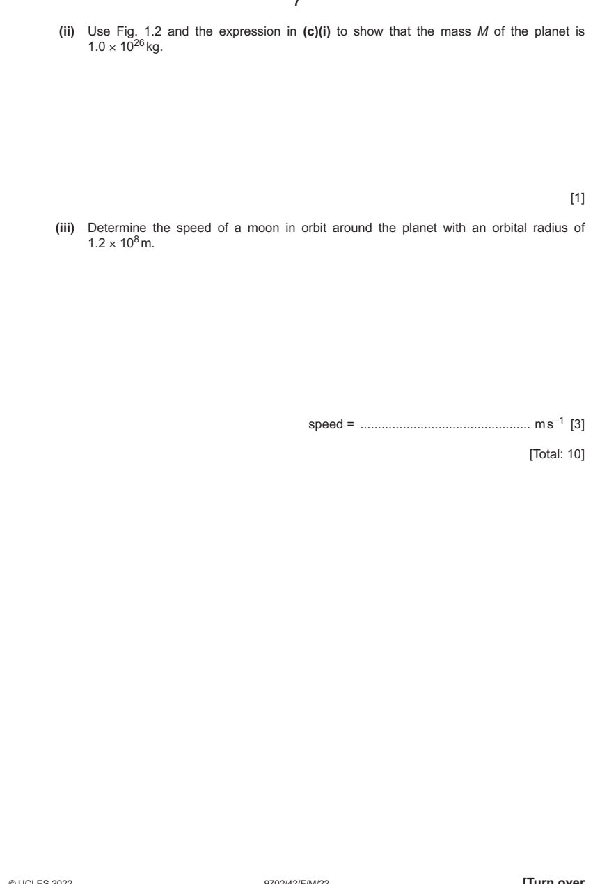 9702-2022-m-42-q01 source crop