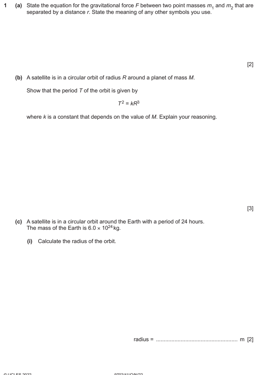 9702-2022-on-41-q01 source crop