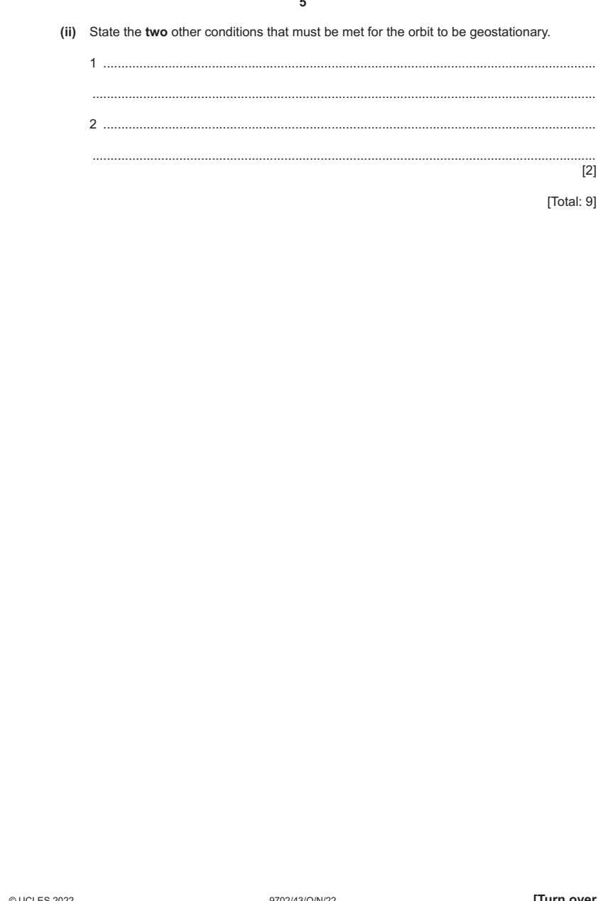 9702-2022-on-43-q01 source crop