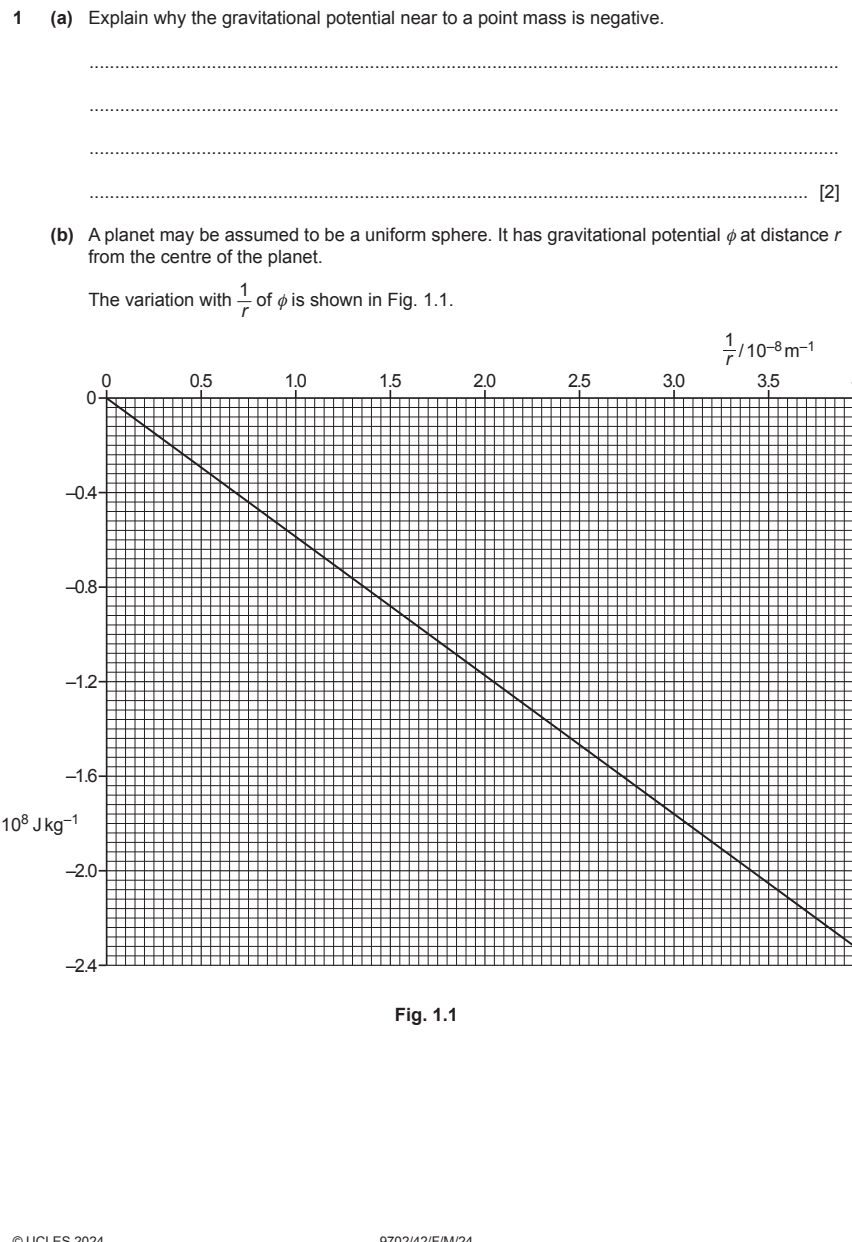 9702-2024-m-42-q01 source crop