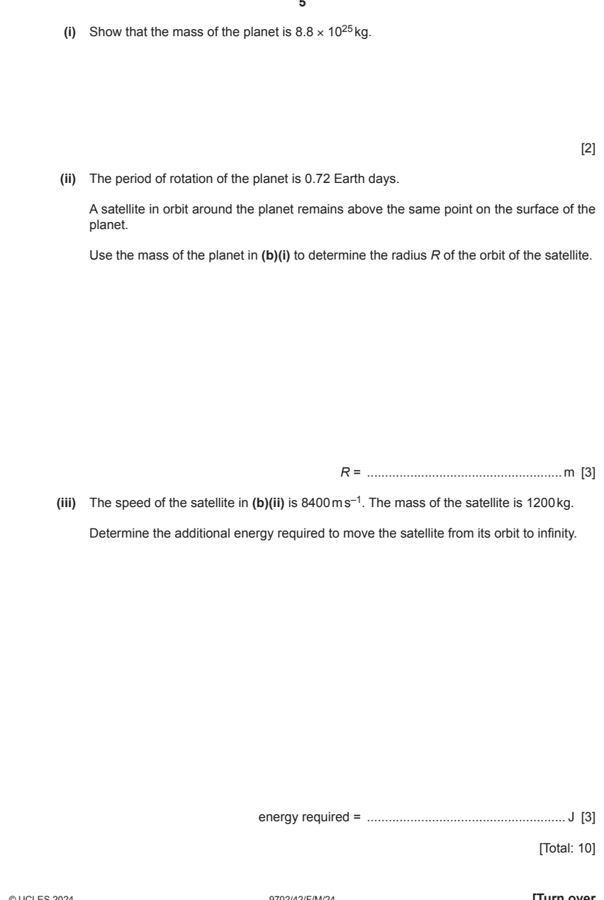9702-2024-m-42-q01 source crop