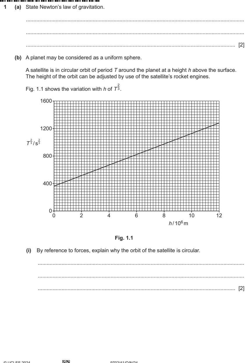 9702-2024-on-41-q01 source crop