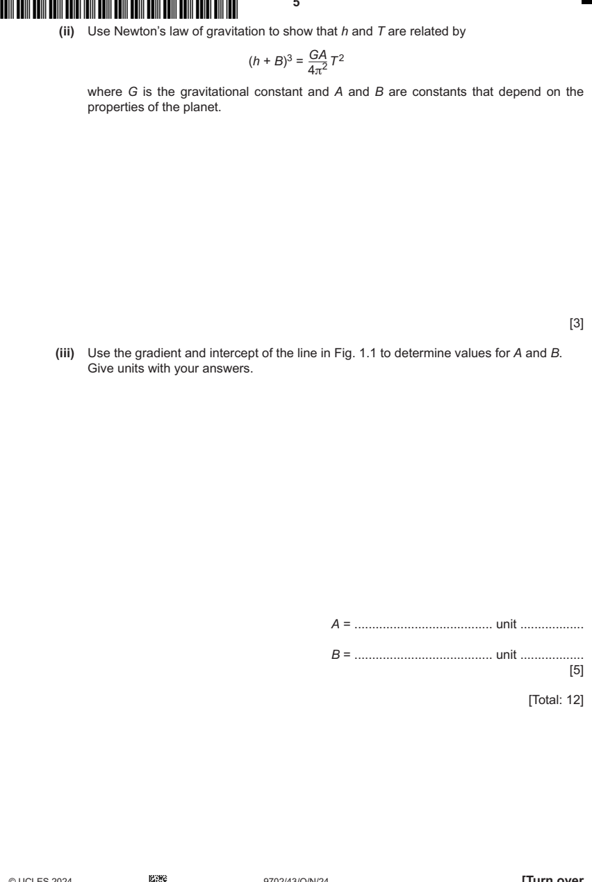 9702-2024-on-43-q01 source crop