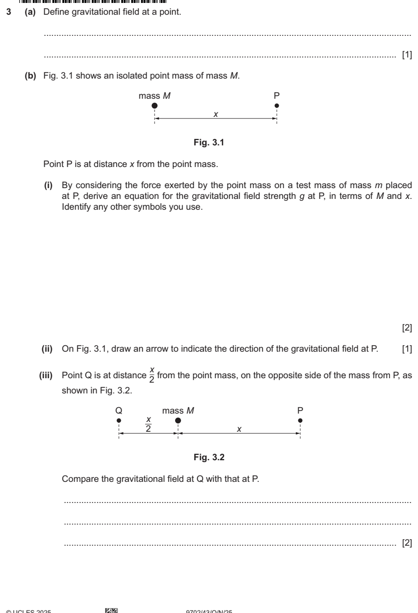 9702-2025-on-43-q03 source crop