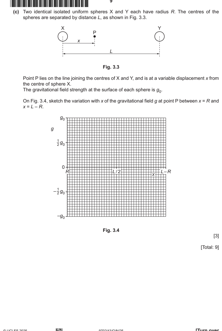 9702-2025-on-43-q03 source crop