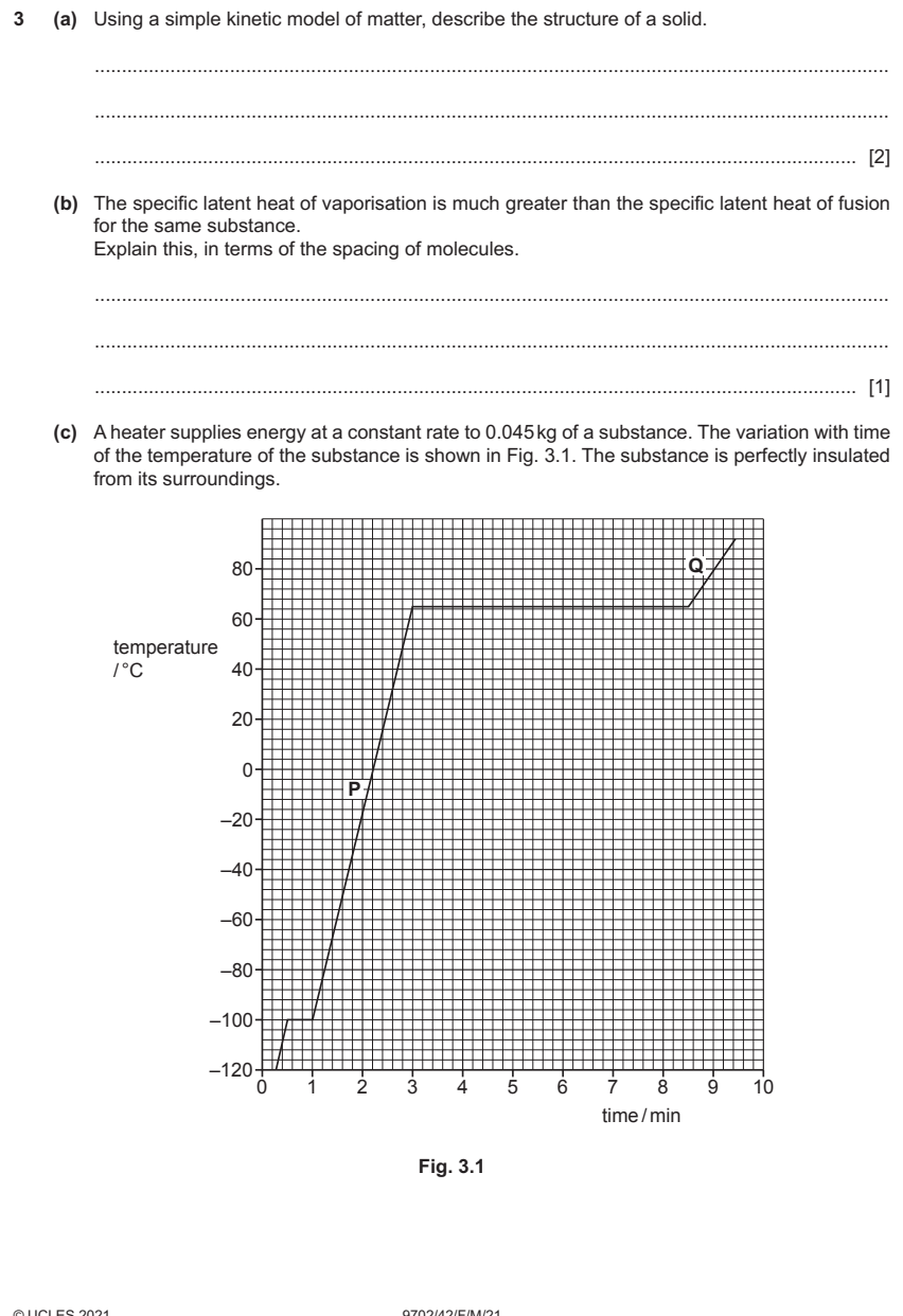 9702-2021-m-42-q03 source crop