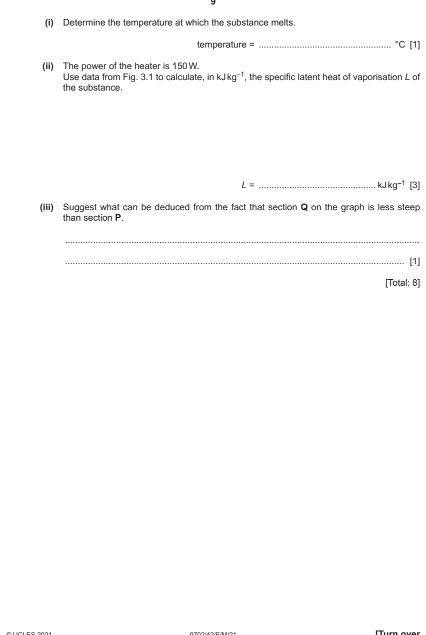 9702-2021-m-42-q03 source crop