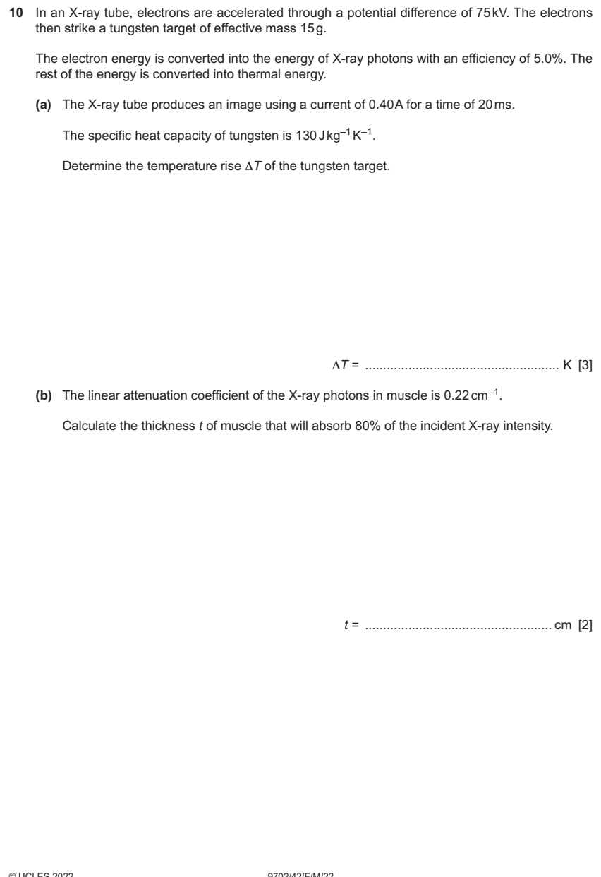 9702-2022-m-42-q10 source crop