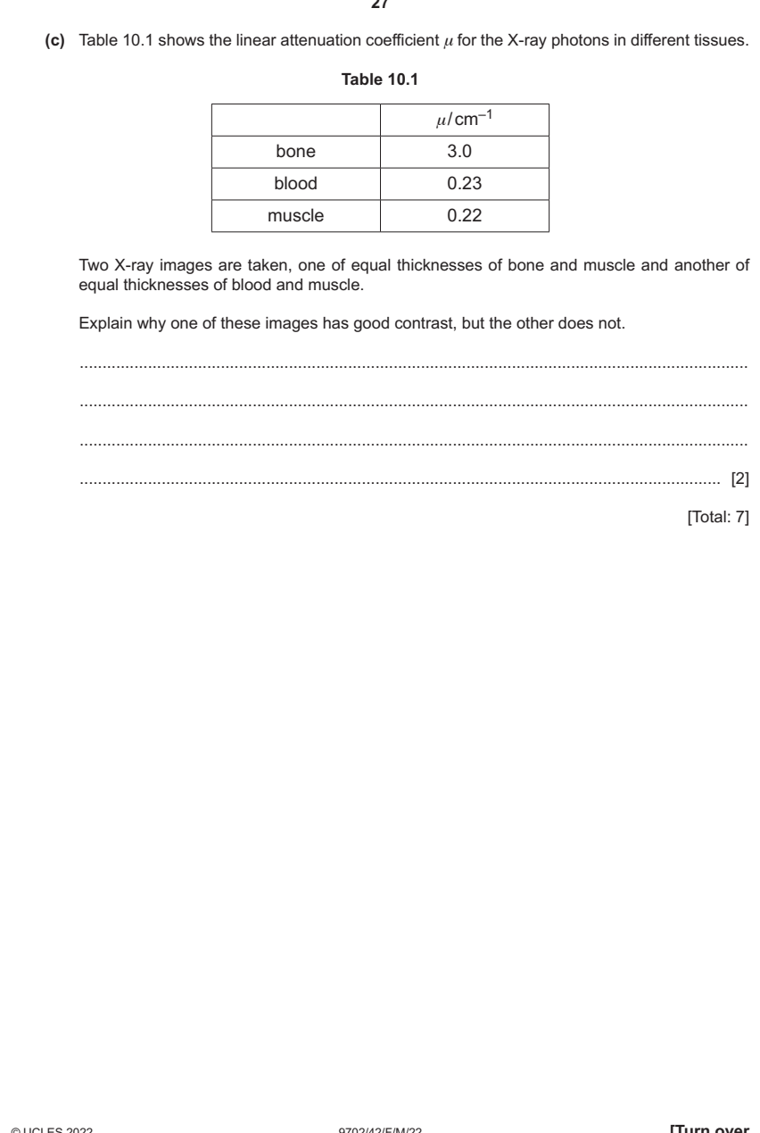 9702-2022-m-42-q10 source crop