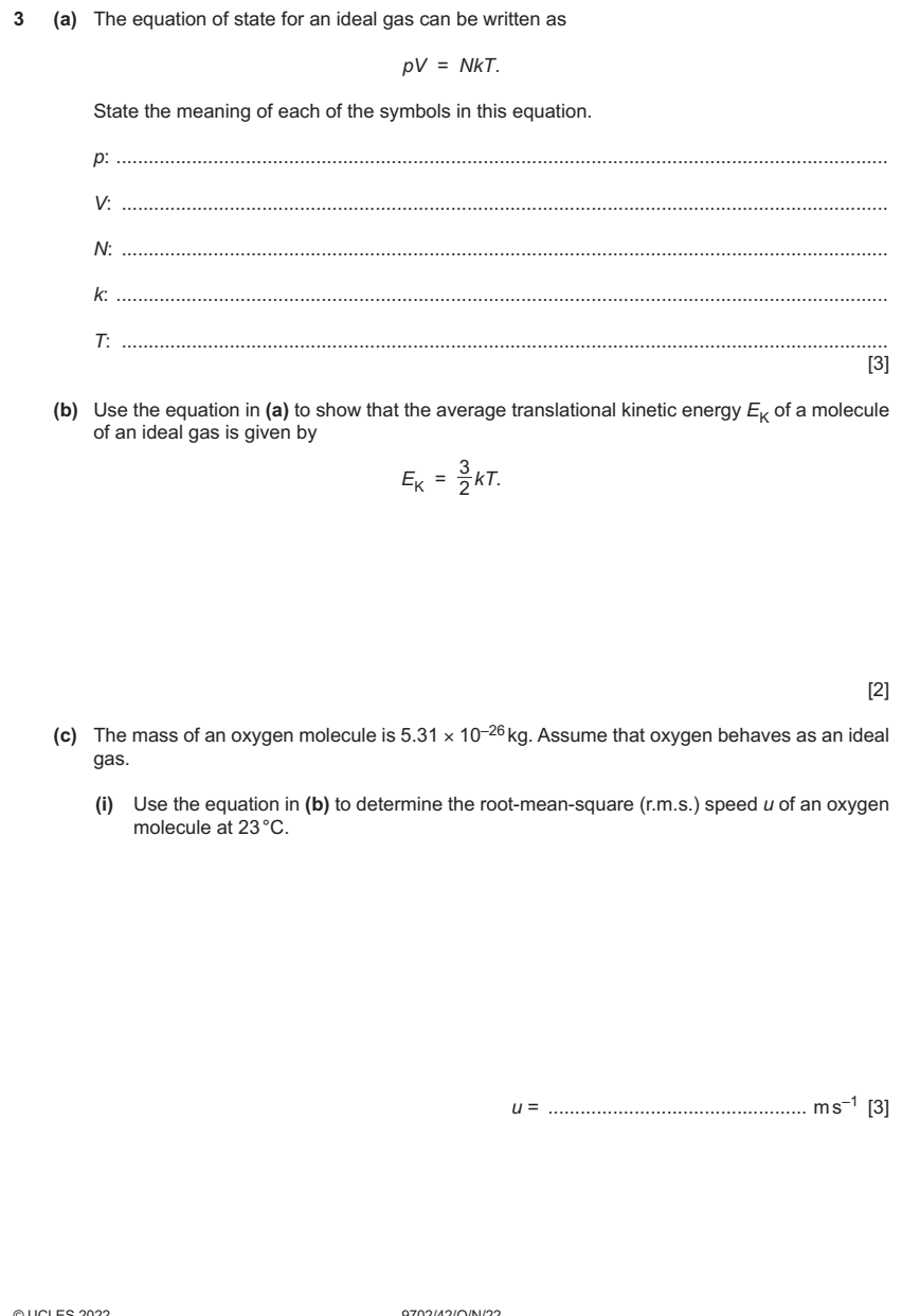 9702-2022-on-42-q03 source crop