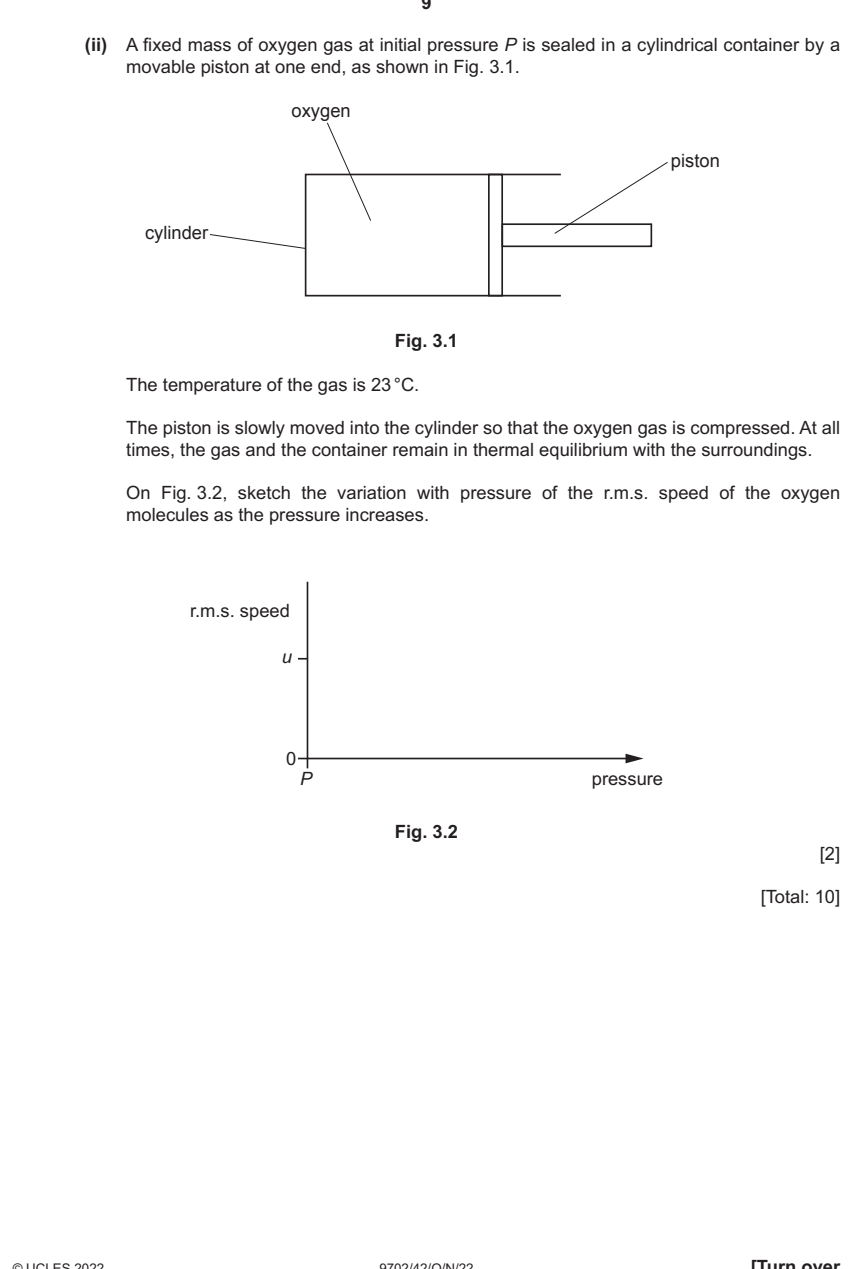 9702-2022-on-42-q03 source crop