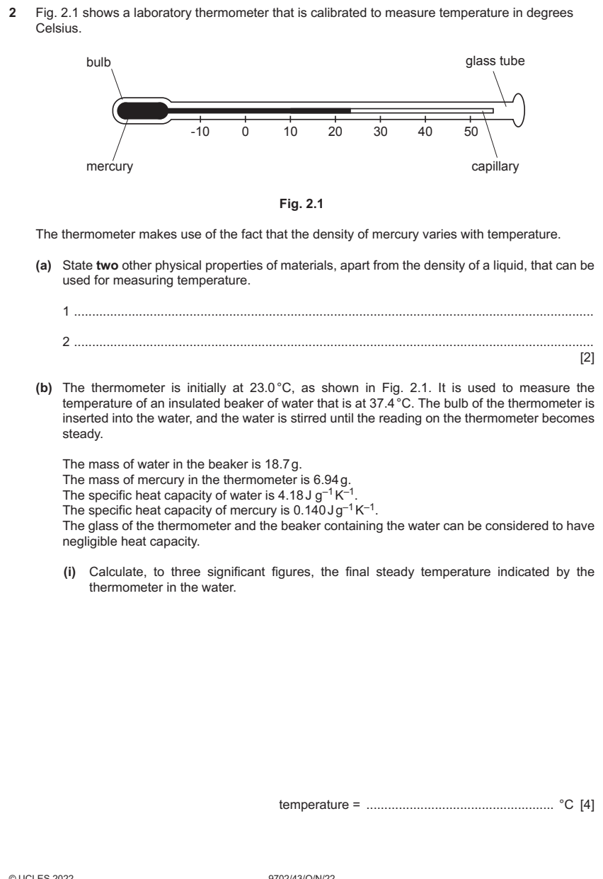 9702-2022-on-43-q02 source crop